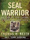 SEAL Warrior